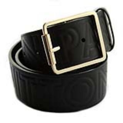 Louis Vuitton Belts-295